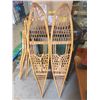 Image 1 : snowshoes 59"L