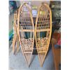 Image 2 : snowshoes 59"L