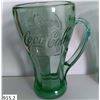 Image 2 : Set of 4 Coca Cola (Coke) Mugs