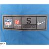 Image 4 : Indianapolis Colts Andrew Luck #12 Nike NFL Football Jersey - New