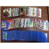Image 2 : box of various hockey cards