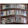 Image 2 : box of various hockey cards