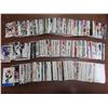 Image 4 : box of various hockey cards