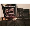 Image 1 : Unused Modular Trunk Organizer (Lot 1020)