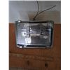 120V HALOGEN LIGHT (Lot 1026)