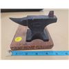 Image 3 : salesman sample anvil