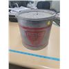 Image 1 : vintage fall city minnow pail