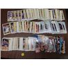 Image 6 : Lot of various basketball cards