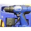 Image 2 : 10mm variable speed cordless drill driver