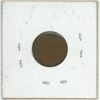 Image 2 : 1944 Canadian 1 cent coin