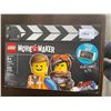 Image 1 : Lego Movie Maker