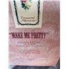 Image 3 : Treasured Memories Limited Edition #363 "Make Me Pretty"