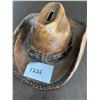 Image 1 : Cowboy Hat Piggy Bank