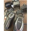 Image 2 : Wahl Clippers and Attachments