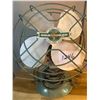 Image 1 : Vintage Seabreeze Fan Model 6161