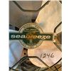 Image 2 : Vintage Seabreeze Fan Model 6161