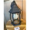 Image 1 : Outdoor Light Fixture