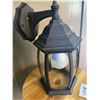 Image 2 : Outdoor Light Fixture