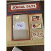 Image 2 : 2 Picture Frames