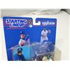 Image 2 : Ken Griffey Jr. 1998 Starting line up figure - sealed