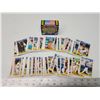 Image 1 : 1988 Topps baseball picture cards