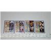 Image 2 : 4 - 1994-95 Pinnacle inserts "Goaltending greats"