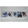 Image 1 : 5 - Paul Kariya inserts