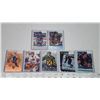 Image 1 : 7 - Misc. inserts