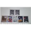 Image 2 : 7 - Misc. inserts