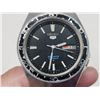 Image 3 : Vintage "Seiko" 5 sport wrist watch, auto, day/date - runs