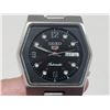 Image 3 : Vintage "Seiko" 5 wrist watch, auto, day/date - runs