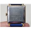 Image 4 : Vintage Swiss made "Ardath" 17 jewel wrist watch. Date @ 4:30, man wind - runs