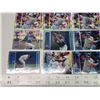 Image 2 : 16 - 1996-97 Team TSC, chipper jones, derek jeter