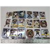 Image 2 : 36 - Boston Bruins cards