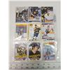 Image 3 : 36 - Boston Bruins cards