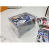 Image 3 : 1993-94 UD SP 1-180 & Some Pinnacle rink collection