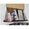 Image 4 : 1993-94 UD SP 1-180 & Some Pinnacle rink collection