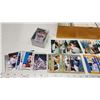 Image 2 : 1994 TSC Draft picks, 1993 OPC Star performers & misc. 500-700