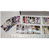 Image 2 : Some 1991-92 OPC, 1990-91 Bowman, 1990-91 UD & others - 500-700