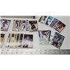 Image 3 : Some 1991-92 OPC, 1990-91 Bowman, 1990-91 UD & others - 500-700
