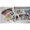 Image 2 : Hockey cards, bit of everything - 500-700 cards