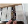 Image 4 : 1991 TSC hockey part set, 200-300 cards
