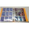 Image 8 : 320-350 baseball inserts star cards, various brands and years
