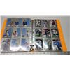 Image 9 : 320-350 baseball inserts star cards, various brands and years