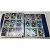 Image 10 : 90-91, 91-92 UD & 1992 Fleer baseball - 500+