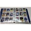 Image 3 : 90-91, 91-92 UD & 1992 Fleer baseball - 500+