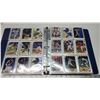 Image 4 : 90-91, 91-92 UD & 1992 Fleer baseball - 500+