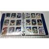 Image 5 : 90-91, 91-92 UD & 1992 Fleer baseball - 500+