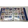 Image 8 : 90-91, 91-92 UD & 1992 Fleer baseball - 500+