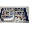 Image 9 : 90-91, 91-92 UD & 1992 Fleer baseball - 500+